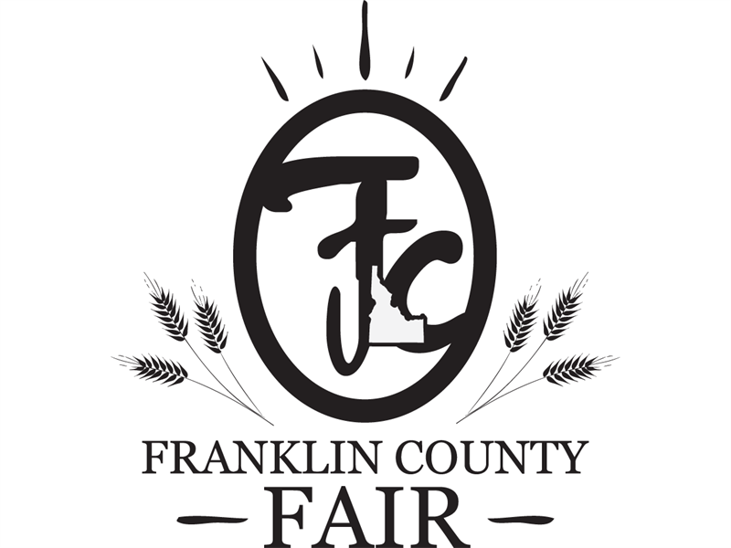 Fair Logo